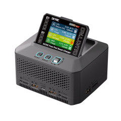 SkyRC Q500 neo nabíječ 1000W