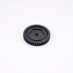 (FMSC3764V2) FMS 47T Spur Gear M0.8 FCX10