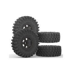 (97400976) Kola NT4 (4ks)