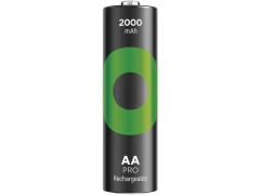 (EM-B2620) GP NiMH akumulátor AA (HR6) ReCyko Pro Professional
