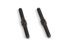 (161052) Spojovačky M3x30mm (2ks)