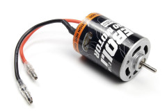 (161064) Motor Firebolt 20T 540