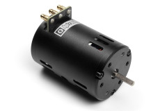 (161066) Senzorový motor FLX-D10-3650 10.5T Flux