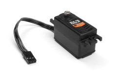 (161067) Servo HPI SX-12MGLP (7.4V/12kg/kovové převody)
