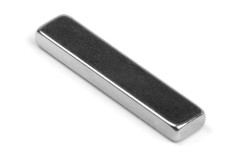 (161269) Magnet držáku karoserie N52
