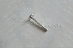 (13455323) Tamiya Damper Shaft (1ks)