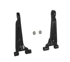 (MX-14240B) Zadní horní ramena L+P