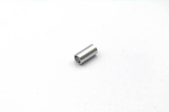 (13455376) Tamiya F104 6x18mm Axle Spacer