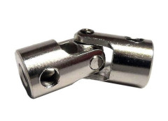 (14135042) Universal Joint