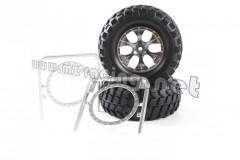 Ilustrační obrázek