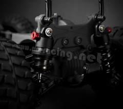 (GM21607) Gmade XD Aeration Shock 85mm (2ks)