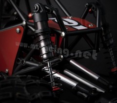 (GM21607) Gmade XD Aeration Shock 85mm (2ks)