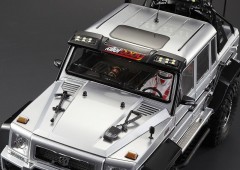 (KB48256) Maketa nářadí 1:10