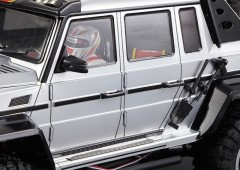 (KB48256) Maketa nářadí 1:10