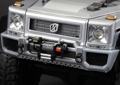 (KB48268) Mřížka Diamond Cut (1ks)