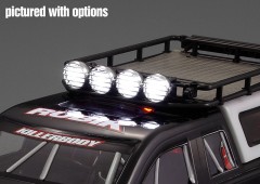 (KB48278) Paraboly na střešní nosič Typ B 1:10