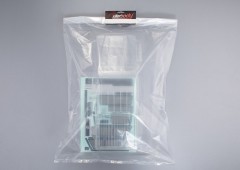 (KB48331) Karoserie Horri-Bull