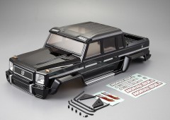 Ilustrační obrázek