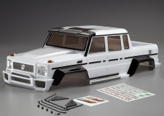 Ilustrační obrázek