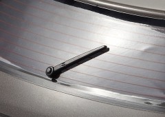 (KB48352) Příslušenství ke karoserii 1:10