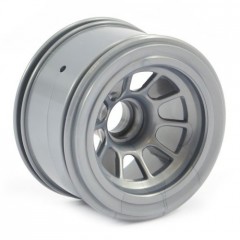 (SW-F1WG) Disky Sweep F1 F104 (2+2ks)