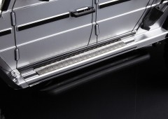 (KB48271) Ocelová deska