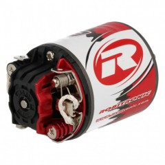 (R03101) Motor Rock Crawler 80T