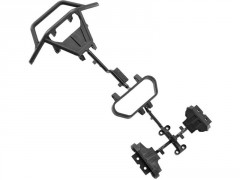 (AX31112) Přední nárazník Yeti™