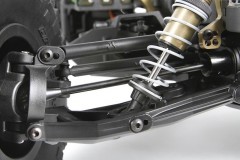 (AX31135) Univerzální poloosy 92mm (2ks)