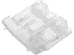 (AX31141) Interiér Y-380 čirý