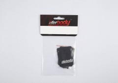 (KB48428) Zástěrky (2ks)