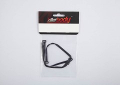 (KB48514) Pásy 26cm (2ks)