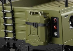 Ilustrační obrázek