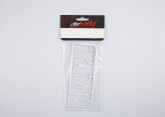 (KB48524) Maketa nářadí 1:10