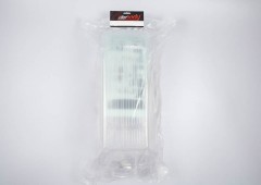 (KB48406) Karoserie Furios Angel