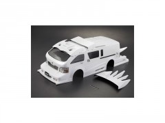 Ilustrační obrázek