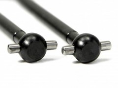 (86036) Kardany 52mm (2ks)