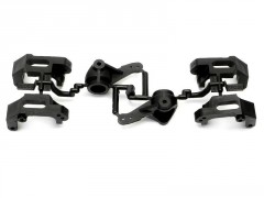 (85038) Závěs předního kola (2ks)