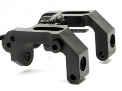 (85038) Závěs předního kola (2ks)