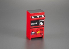 Ilustrační obrázek