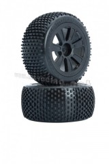 LRP S10 Twister 2 Brushless 2WD Buggy 2.4GHz RTR