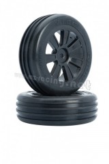 LRP S10 Twister 2 Brushless 2WD Buggy 2.4GHz RTR