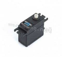 LRP S10 Twister 2 Brushless 2WD Buggy 2.4GHz RTR