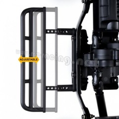 (GM52415) Rock Sliders for Gmade GS01 Chassis (2ks)