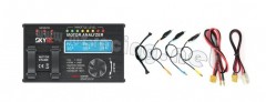 (3SK5020) SkyRC Tester střídavých elektromotorů