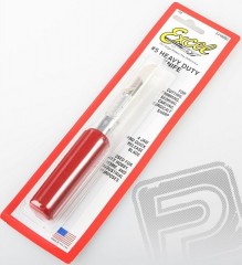 (5NA00040) Nůž velký K5 (1ks)