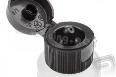 (VA62.042) Premium RC - Žlutá metalíza 60ml