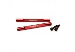 (GM51410S) R1 Shock Brace (2ks)