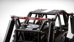 (GM51410S) R1 Shock Brace (2ks)