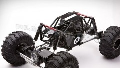 (GM51410S) R1 Shock Brace (2ks)